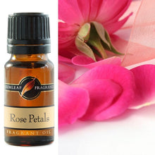 Load image into Gallery viewer, Gumleaf Essentials Fragrant Oils