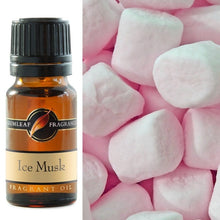 Load image into Gallery viewer, Gumleaf Essentials Fragrant Oils
