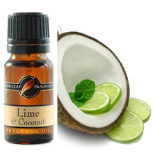 Load image into Gallery viewer, Gumleaf Essentials Fragrant Oils