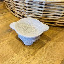 Load image into Gallery viewer, Ceramic Charcoal burner