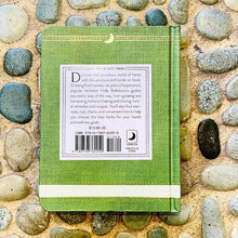 Load image into Gallery viewer, Llewellyn’s Little Book of Herbs