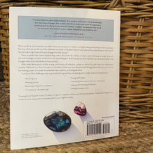 Load image into Gallery viewer, Crystal Muse Everyday Rituals To Tune In To The Real You