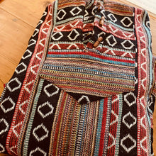 Load image into Gallery viewer, Yazura Surfie Hoodie - 100% Cotton
