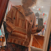 Load image into Gallery viewer, Yazura Surfie Hoodie - 100% Cotton