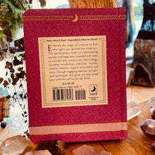 Load image into Gallery viewer, Llewellyn’s Little Book of Unicorns