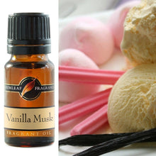 Load image into Gallery viewer, Gumleaf Essentials Fragrant Oils