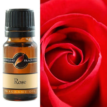 Load image into Gallery viewer, Gumleaf Essentials Fragrant Oils
