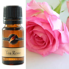 Load image into Gallery viewer, Gumleaf Essentials Fragrant Oils