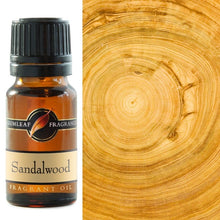 Load image into Gallery viewer, Gumleaf Essentials Fragrant Oils