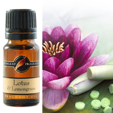 Load image into Gallery viewer, Gumleaf Essentials Fragrant Oils