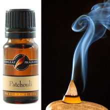 Load image into Gallery viewer, Gumleaf Essentials Fragrant Oils