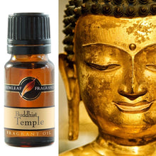 Load image into Gallery viewer, Gumleaf Essentials Fragrant Oils