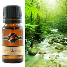 Load image into Gallery viewer, Gumleaf Essentials Fragrant Oils