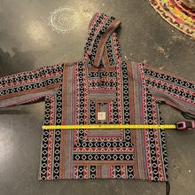 Load image into Gallery viewer, Yazura Surfie Hoodie - 100% Cotton