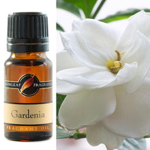 Load image into Gallery viewer, Gumleaf Essentials Fragrant Oils
