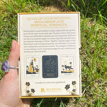 Load image into Gallery viewer, Voice of the Souls Oracle Cards